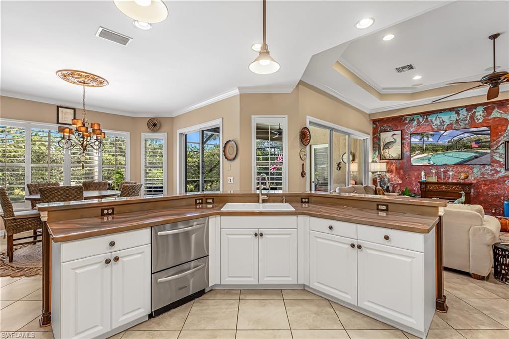 12567 Grandezza CIR photo 13