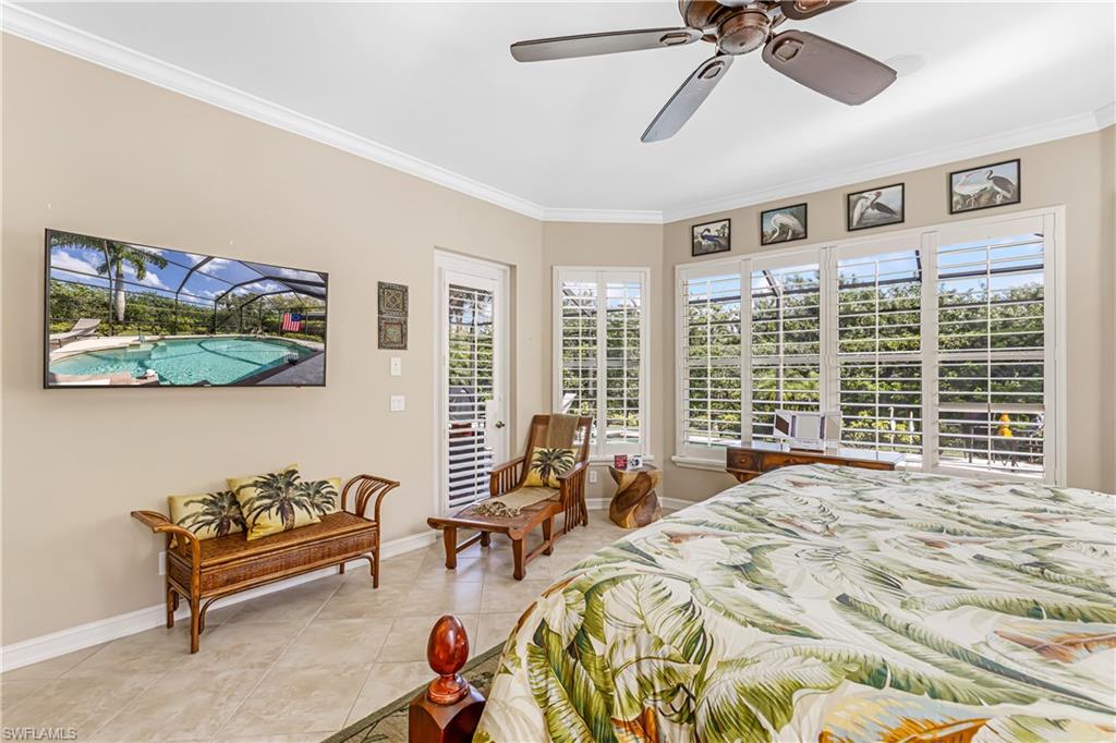 12567 Grandezza CIR photo 17