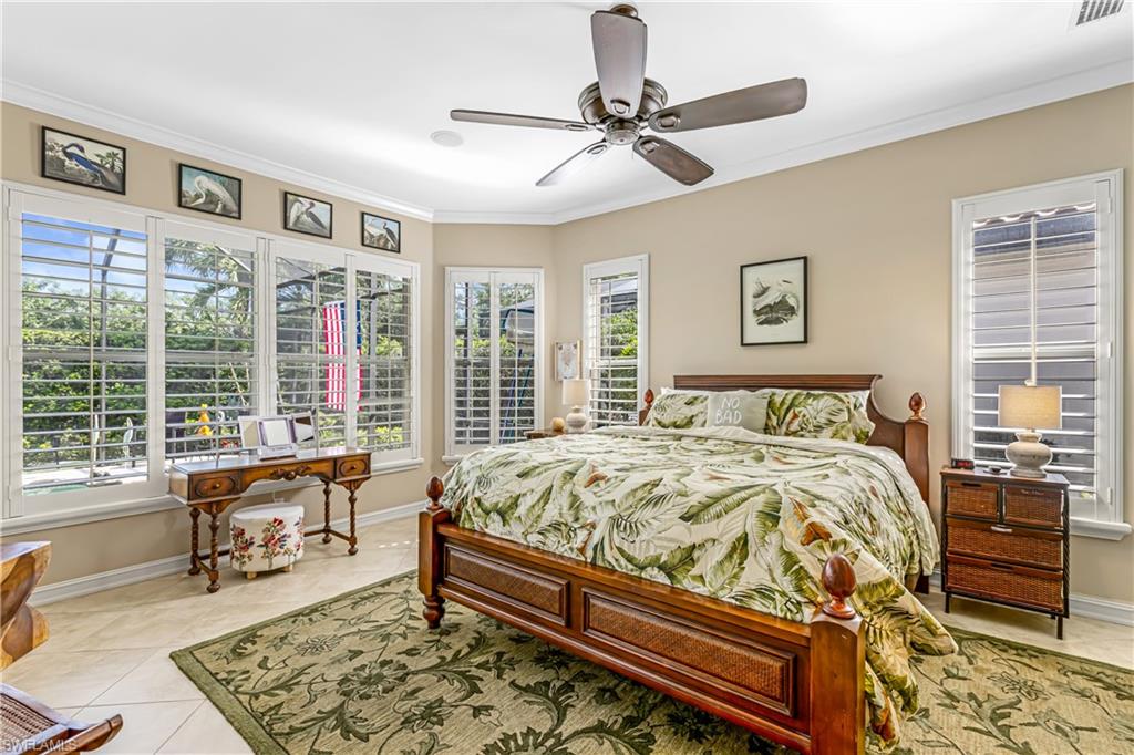 12567 Grandezza CIR photo 16
