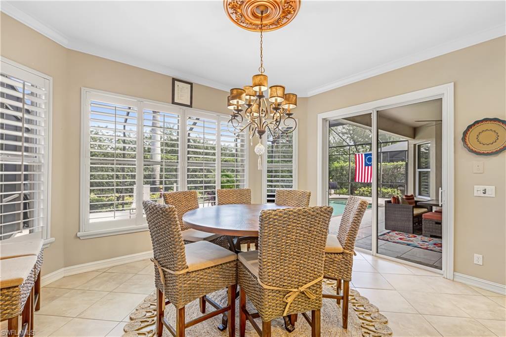 12567 Grandezza CIR photo 12