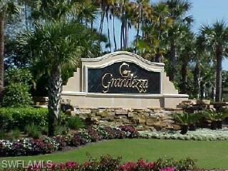 12567 Grandezza CIR photo 26