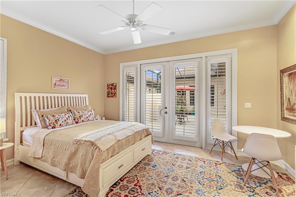 12567 Grandezza CIR photo 7