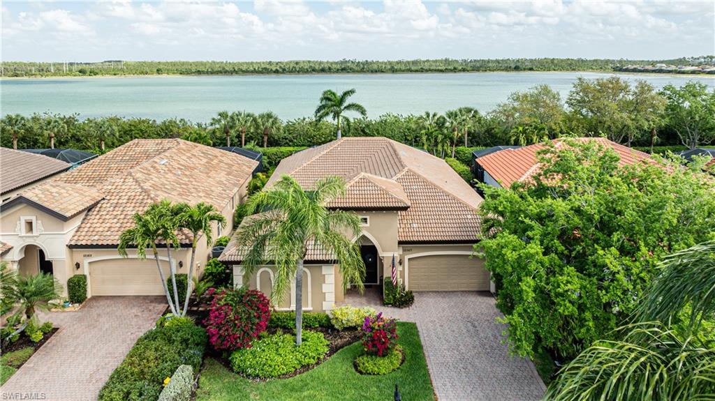 12567 Grandezza CIR