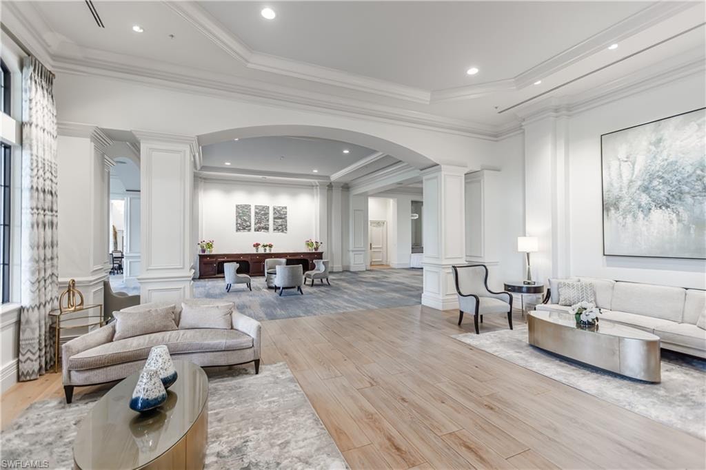 12567 Grandezza CIR photo 32