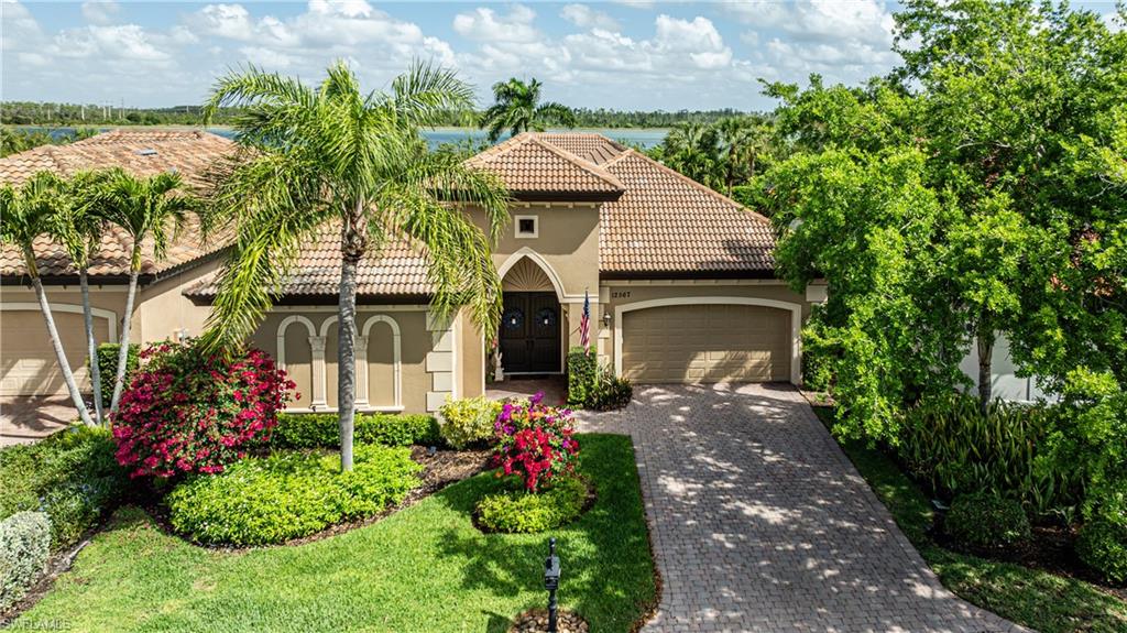 12567 Grandezza CIR