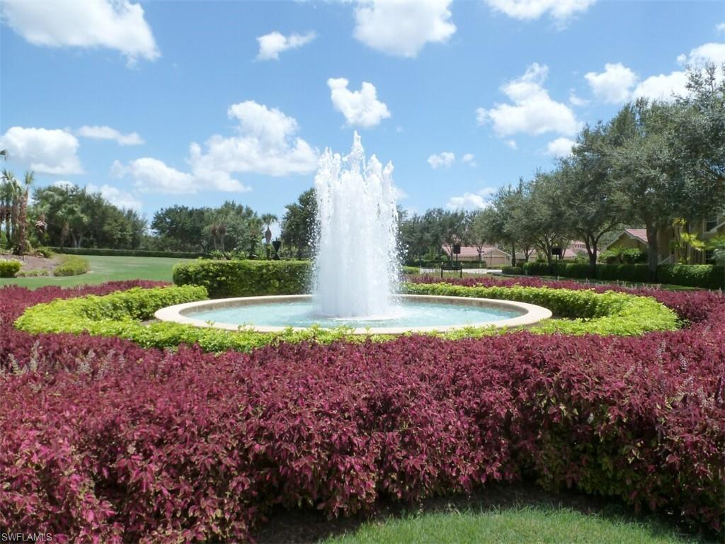 12567 Grandezza CIR photo 28