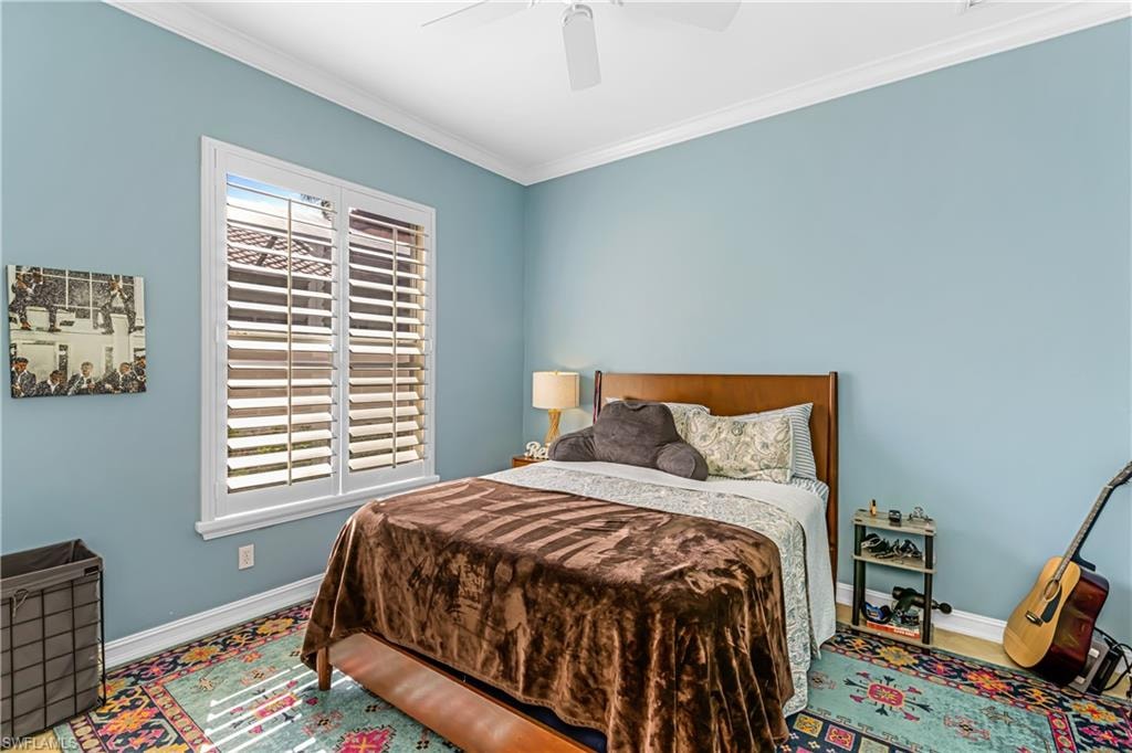 12567 Grandezza CIR photo 20