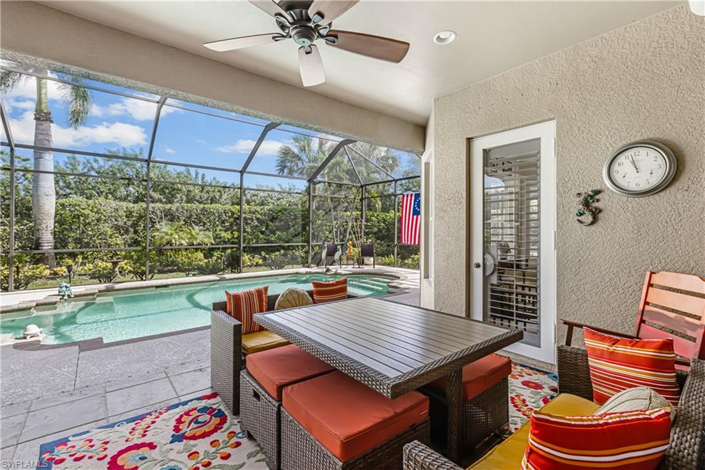 12567 Grandezza CIR photo 24