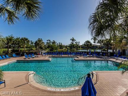 12567 Grandezza CIR photo 30
