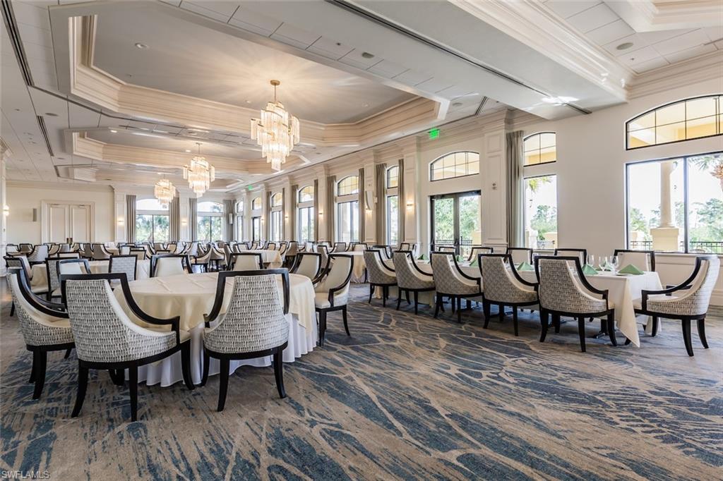 12567 Grandezza CIR photo 34