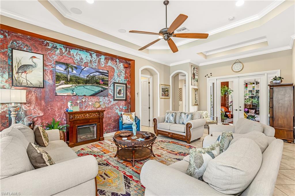 12567 Grandezza CIR photo 10