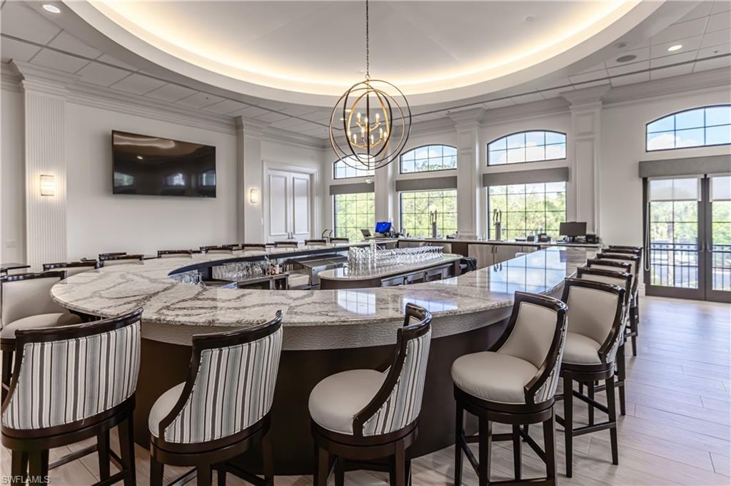 12567 Grandezza CIR photo 33