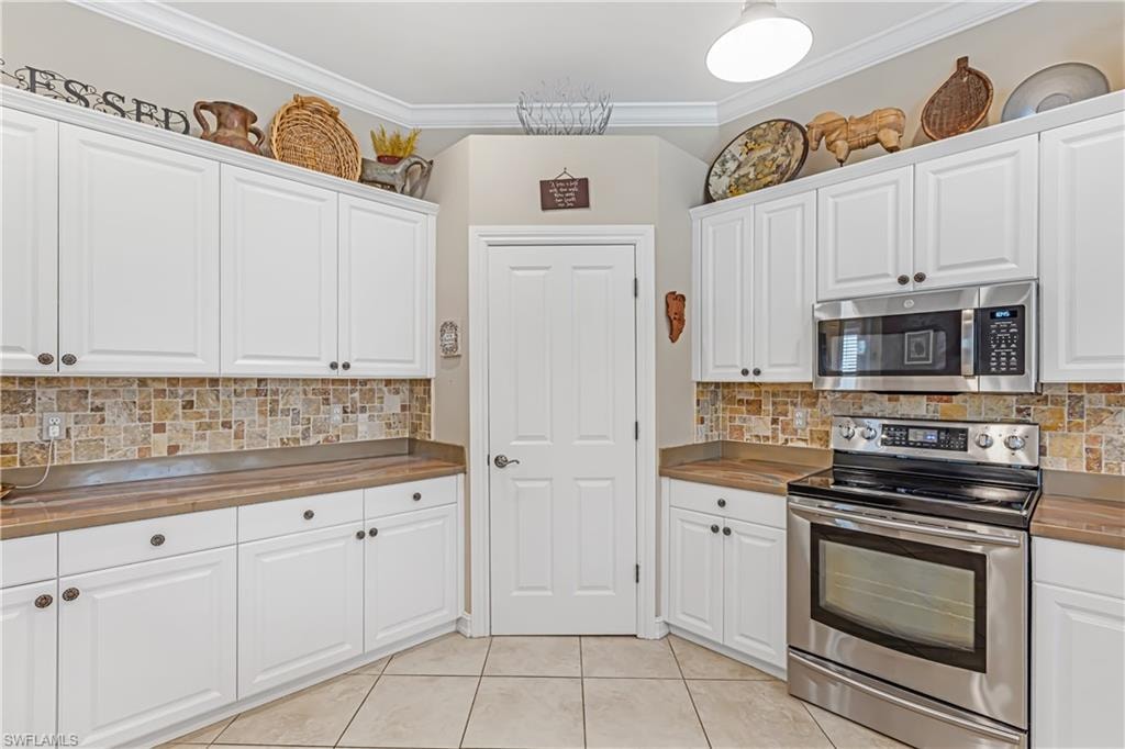 12567 Grandezza CIR photo 14