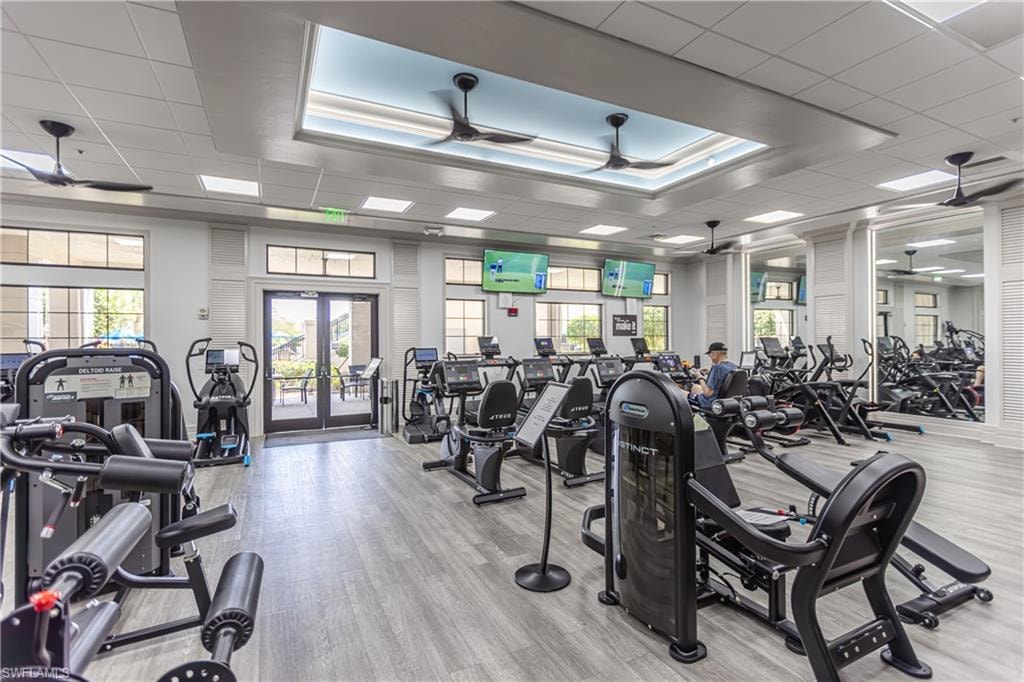 12567 Grandezza CIR photo 37