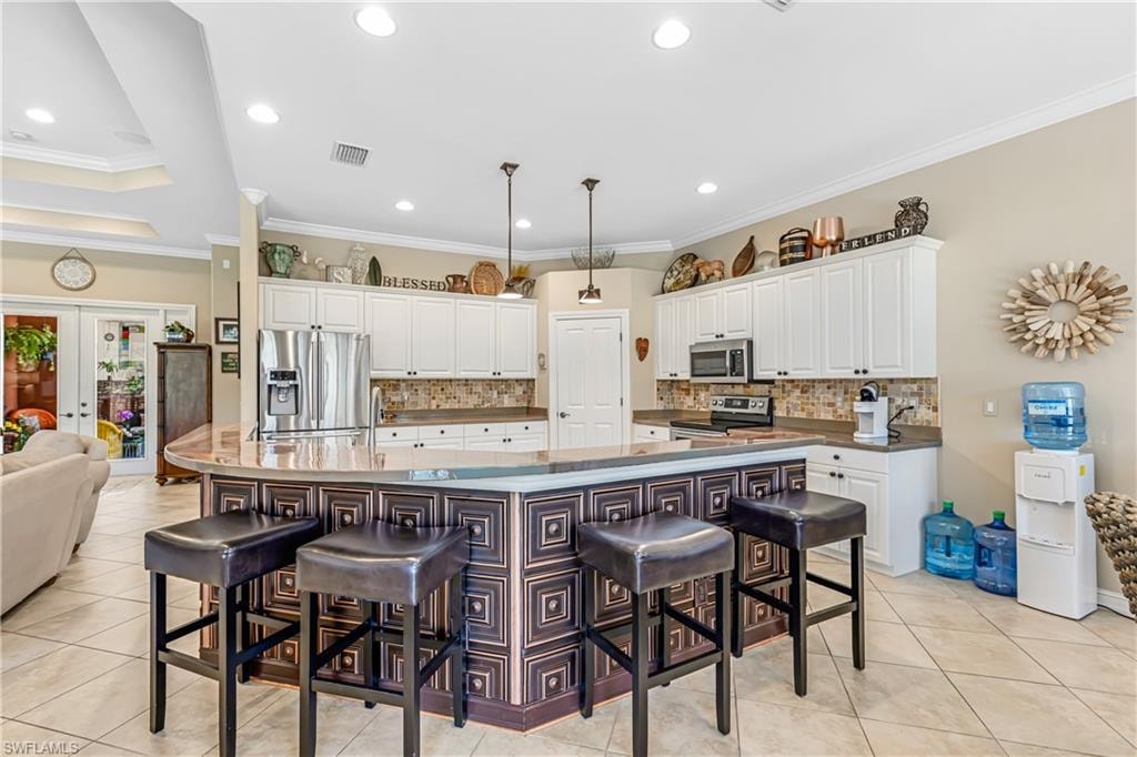 12567 Grandezza CIR photo 15