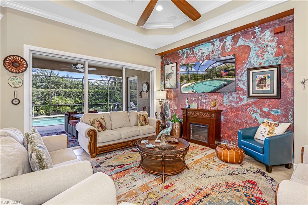 12567 Grandezza CIR photo 11