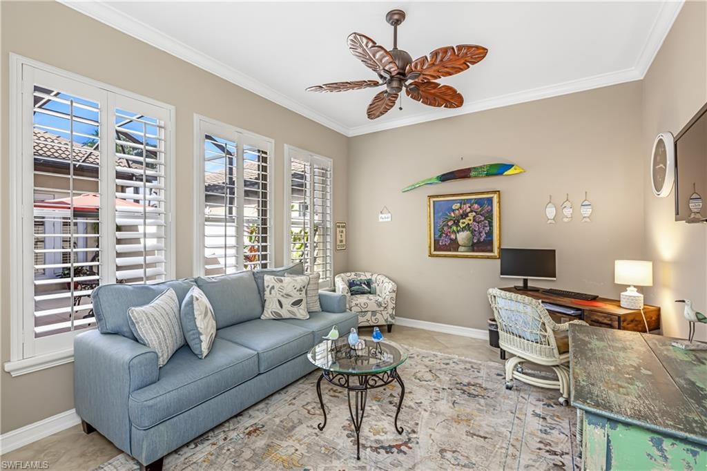 12567 Grandezza CIR photo 19