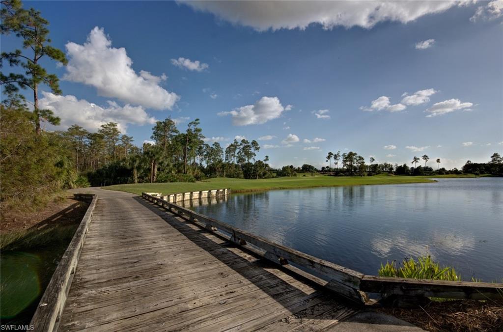 12567 Grandezza CIR photo 40