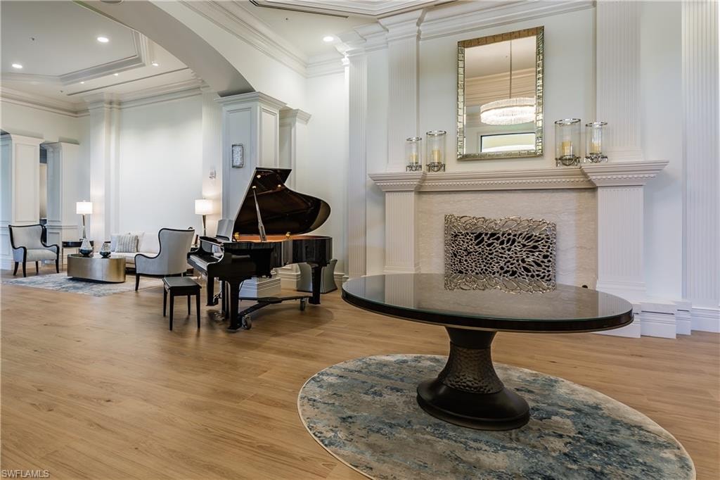 12567 Grandezza CIR photo 31