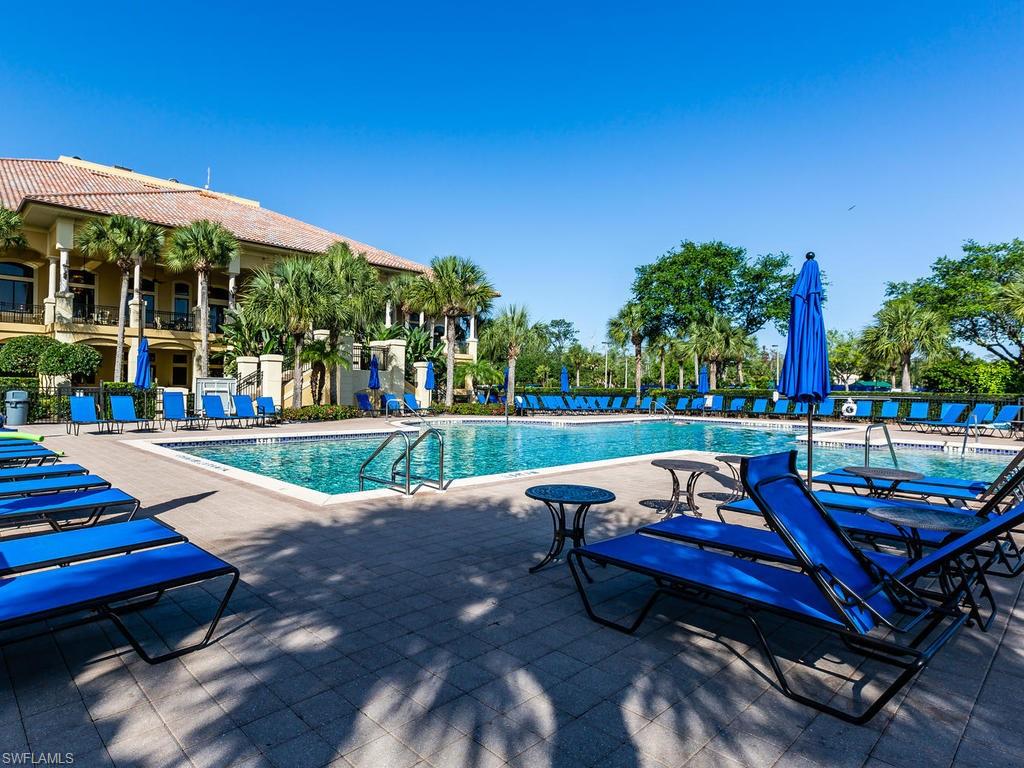 12567 Grandezza CIR photo 29