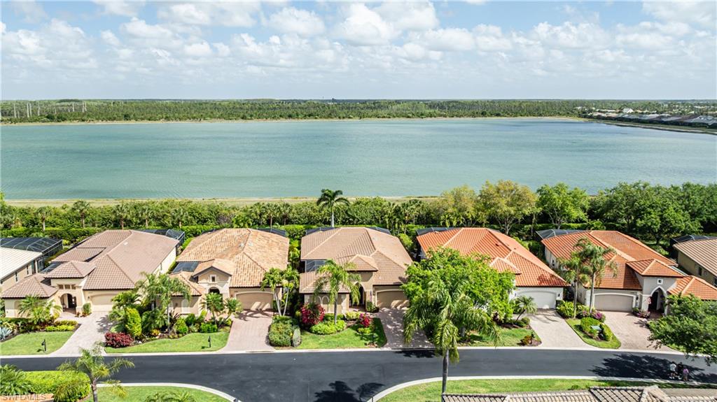 12567 Grandezza CIR