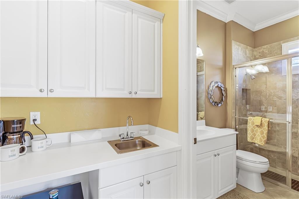 12567 Grandezza CIR photo 8