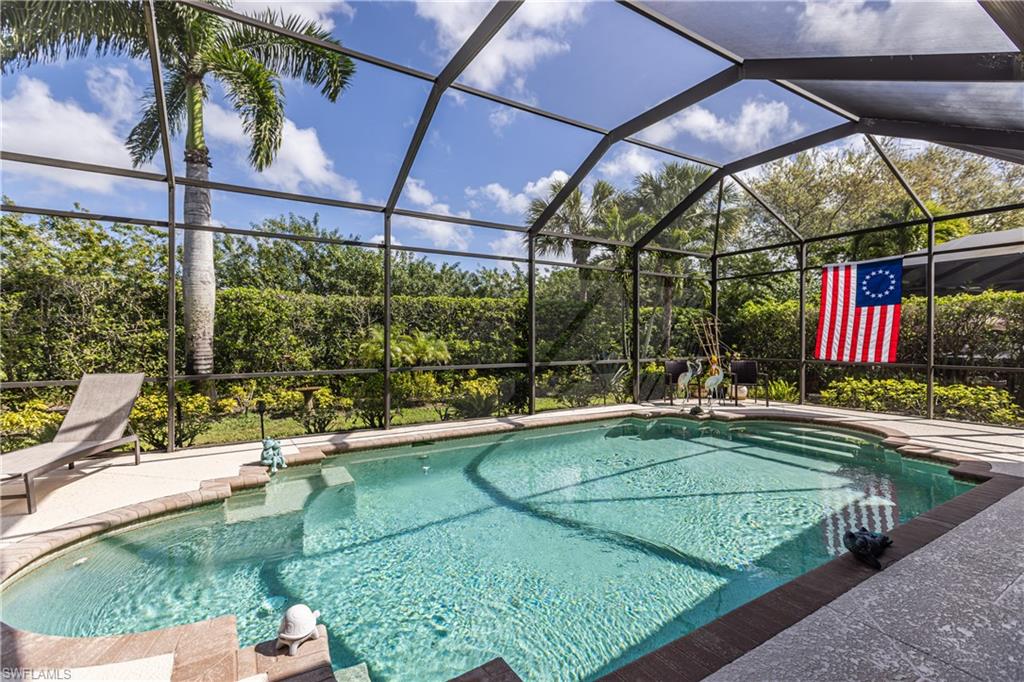 12567 Grandezza CIR photo 25