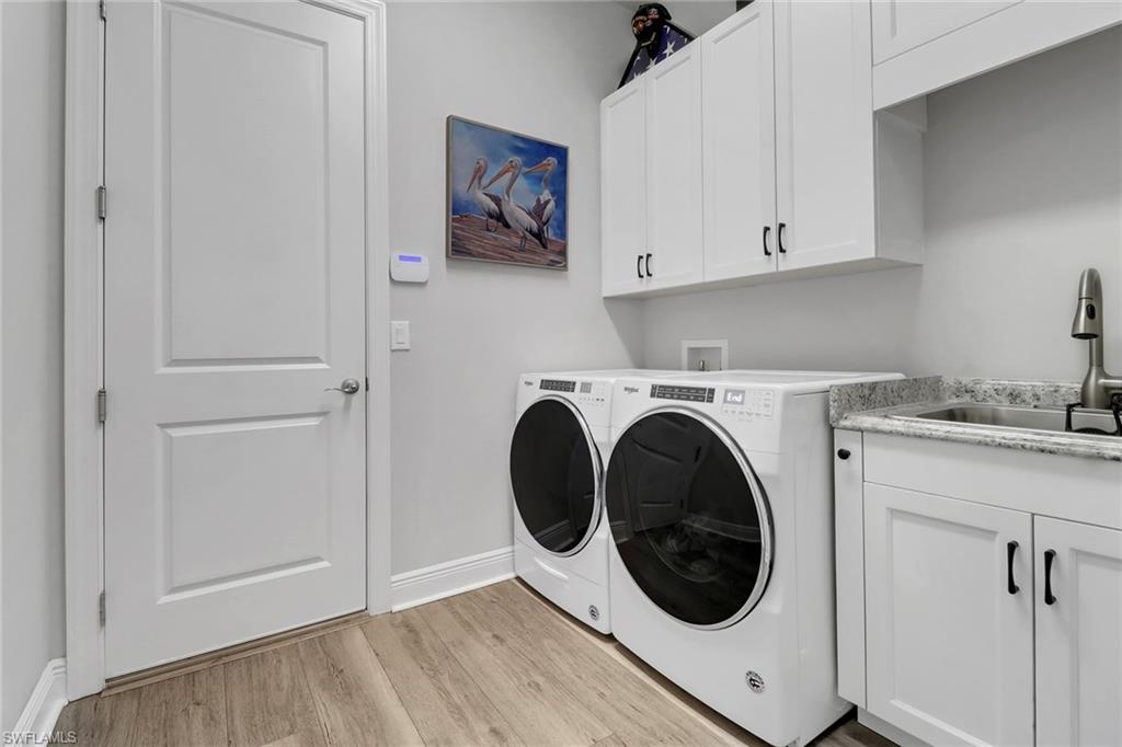 8966 Saint Lucia DR photo 17