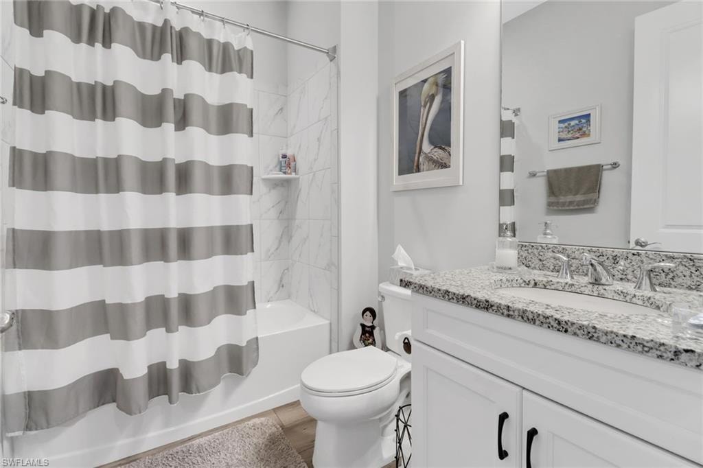 8966 Saint Lucia DR photo 16