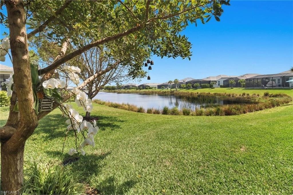 8966 Saint Lucia DR photo 22