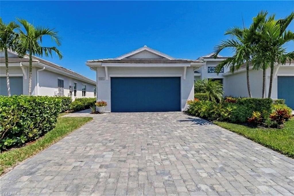 8966 Saint Lucia DR