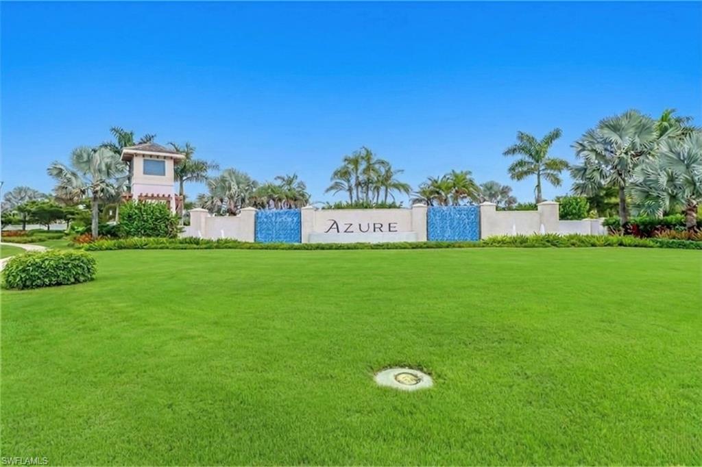 8966 Saint Lucia DR photo 24