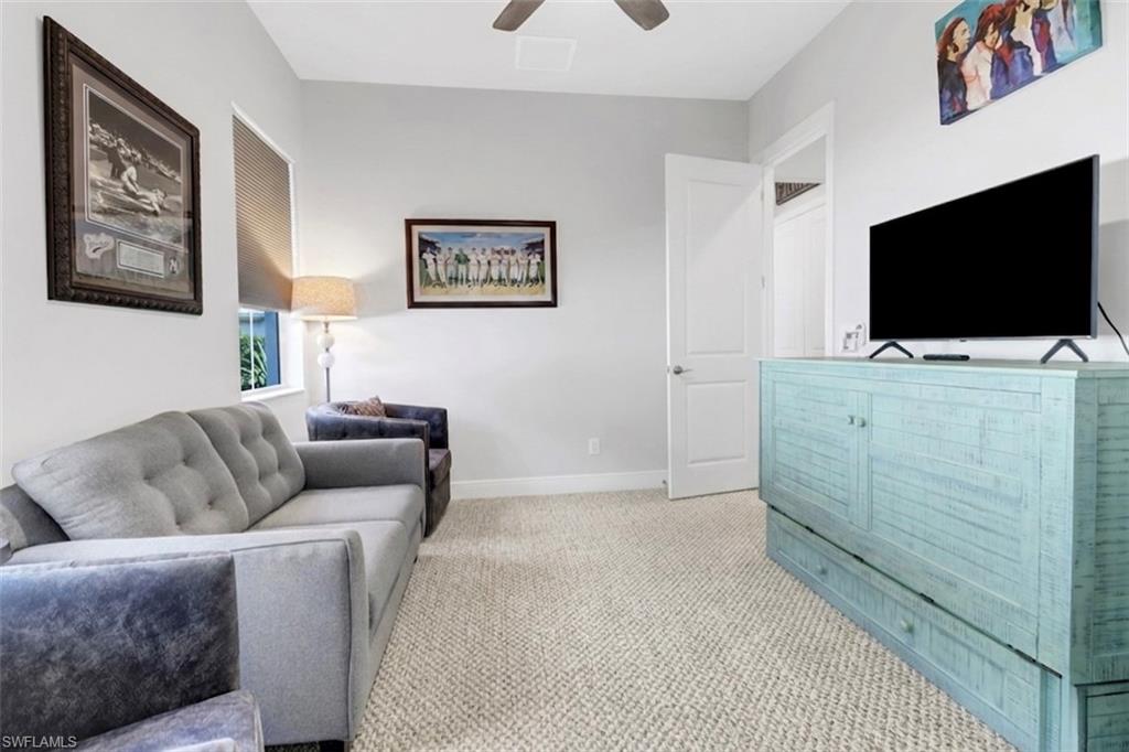 8966 Saint Lucia DR photo 14