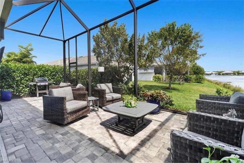 8966 Saint Lucia DR photo 19