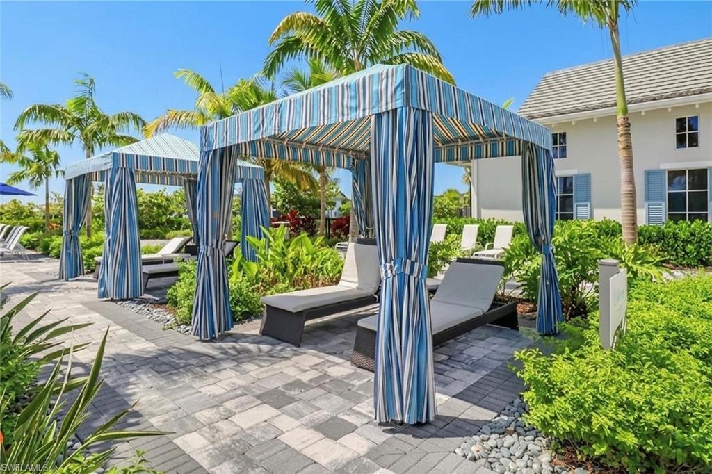8966 Saint Lucia DR photo 29
