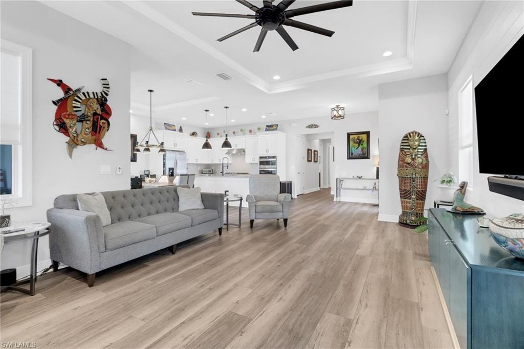 8966 Saint Lucia DR photo 8