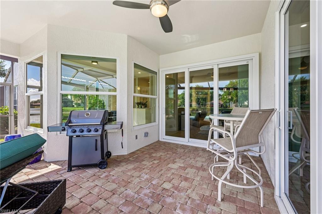 199 Vista LN photo 23