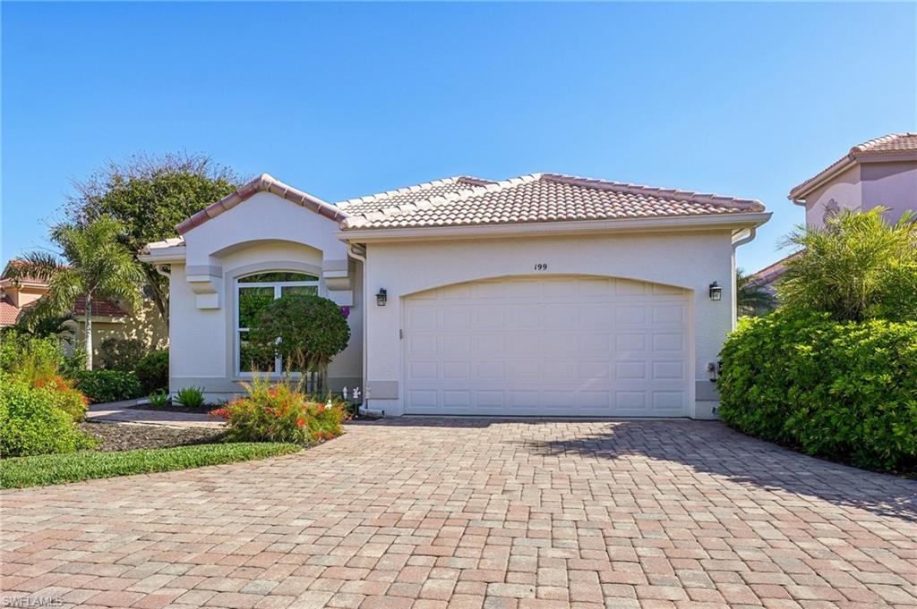 199 Vista LN