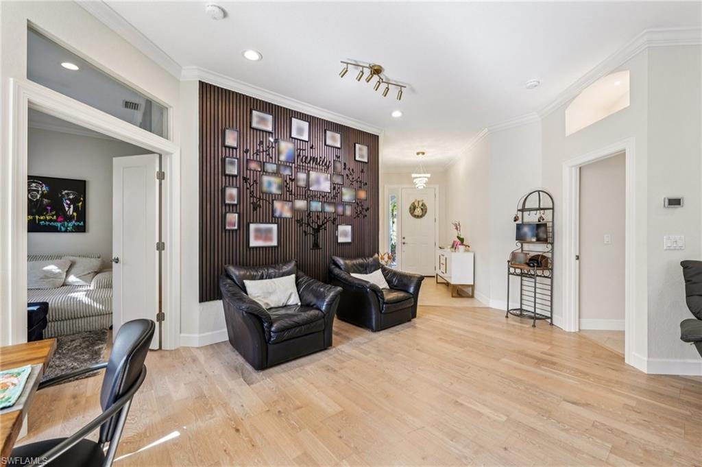199 Vista LN photo 6
