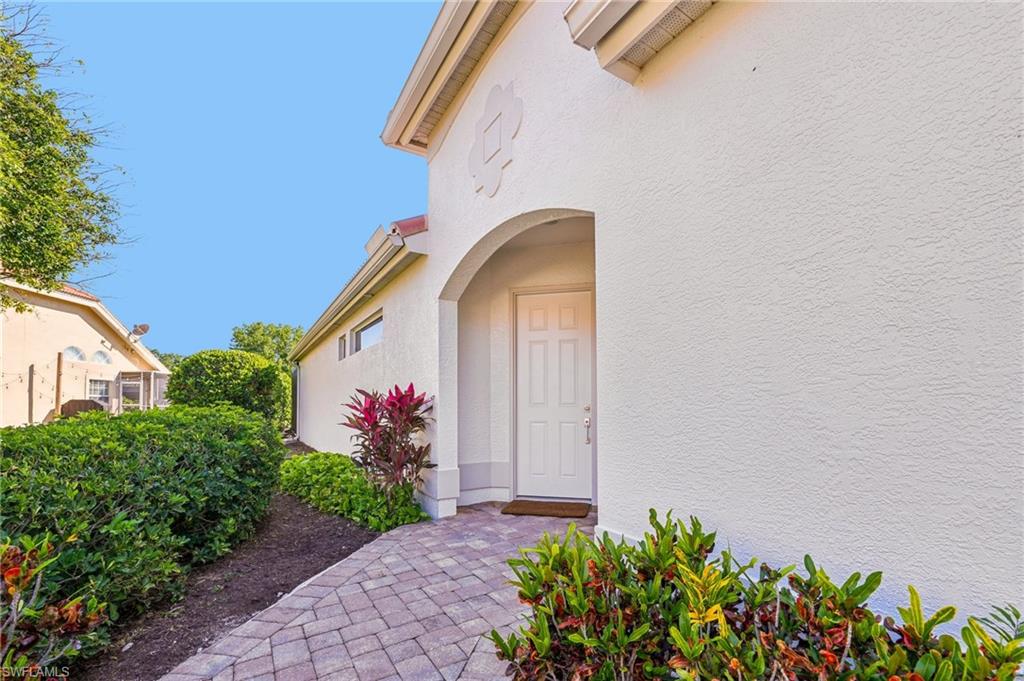 199 Vista LN