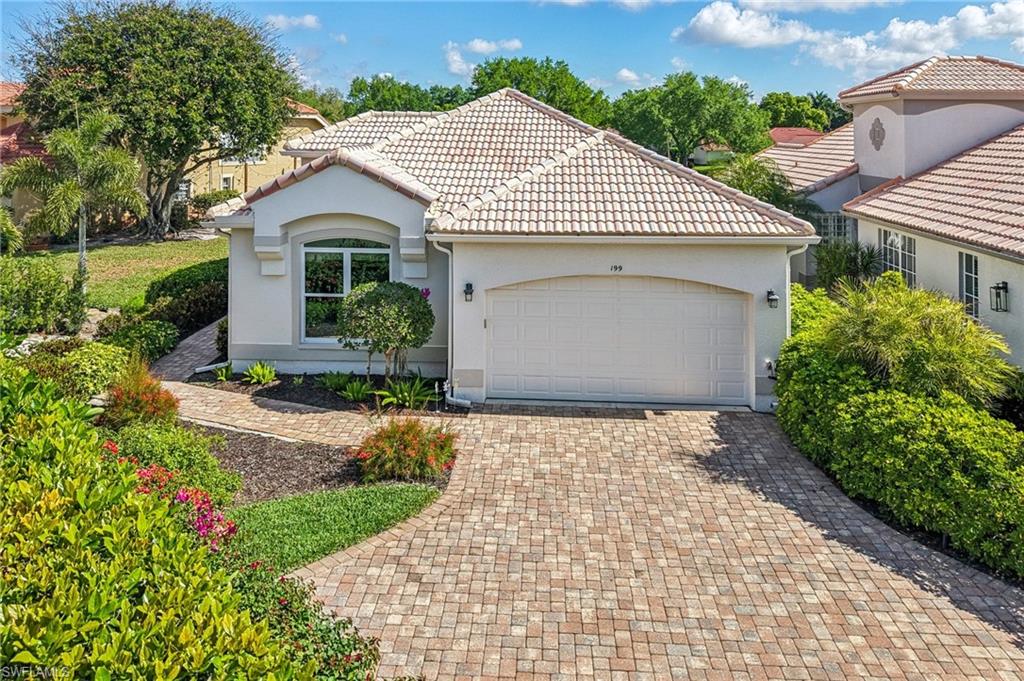 199 Vista LN
