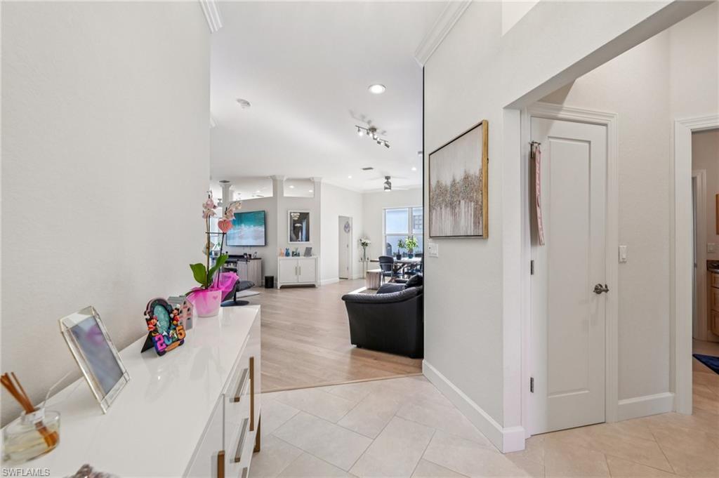199 Vista LN