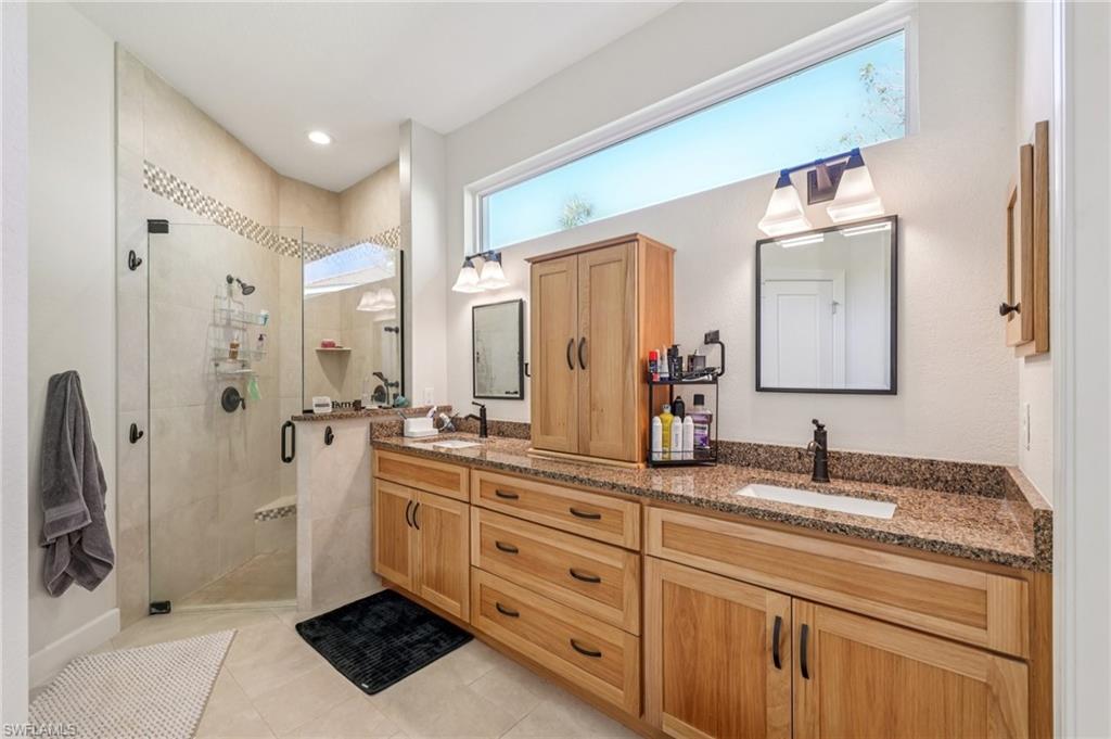 199 Vista LN photo 19