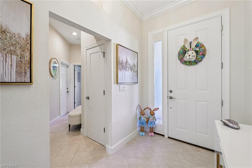 199 Vista LN