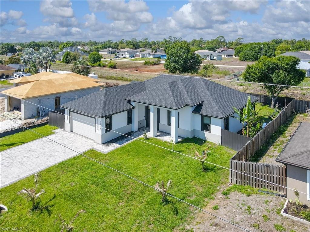1013 Chaplin AVE photo 47