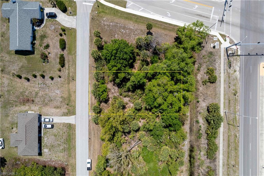 7679 Castleberry TER photo 6