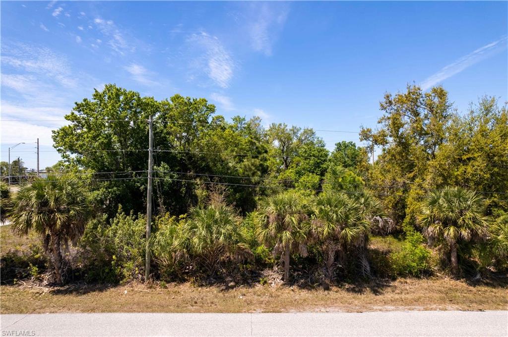 7679 Castleberry TER photo 13