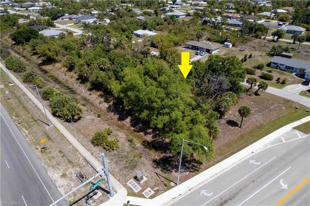7679 Castleberry TER photo 12
