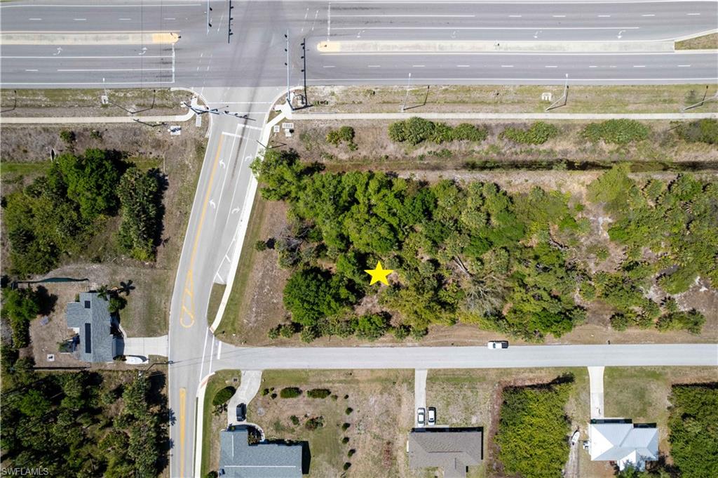 7679 Castleberry TER photo 7