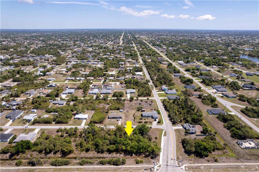 7679 Castleberry TER